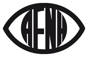Logo AFNH Petit